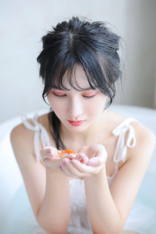 学生的妈妈2中韩双字多鱼网